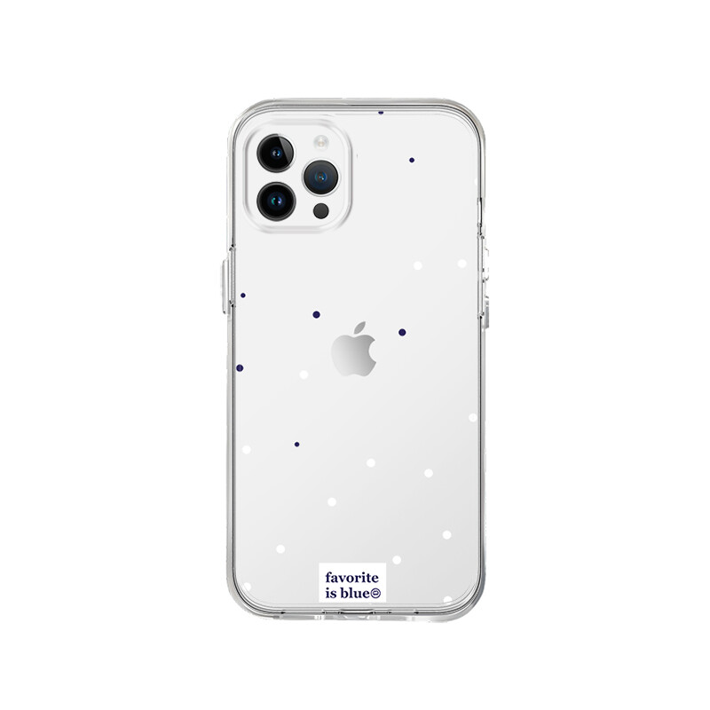 

Чехол для телефона Taowantong Tao Wantong, Fine-porous space shell-transparent-block pixels