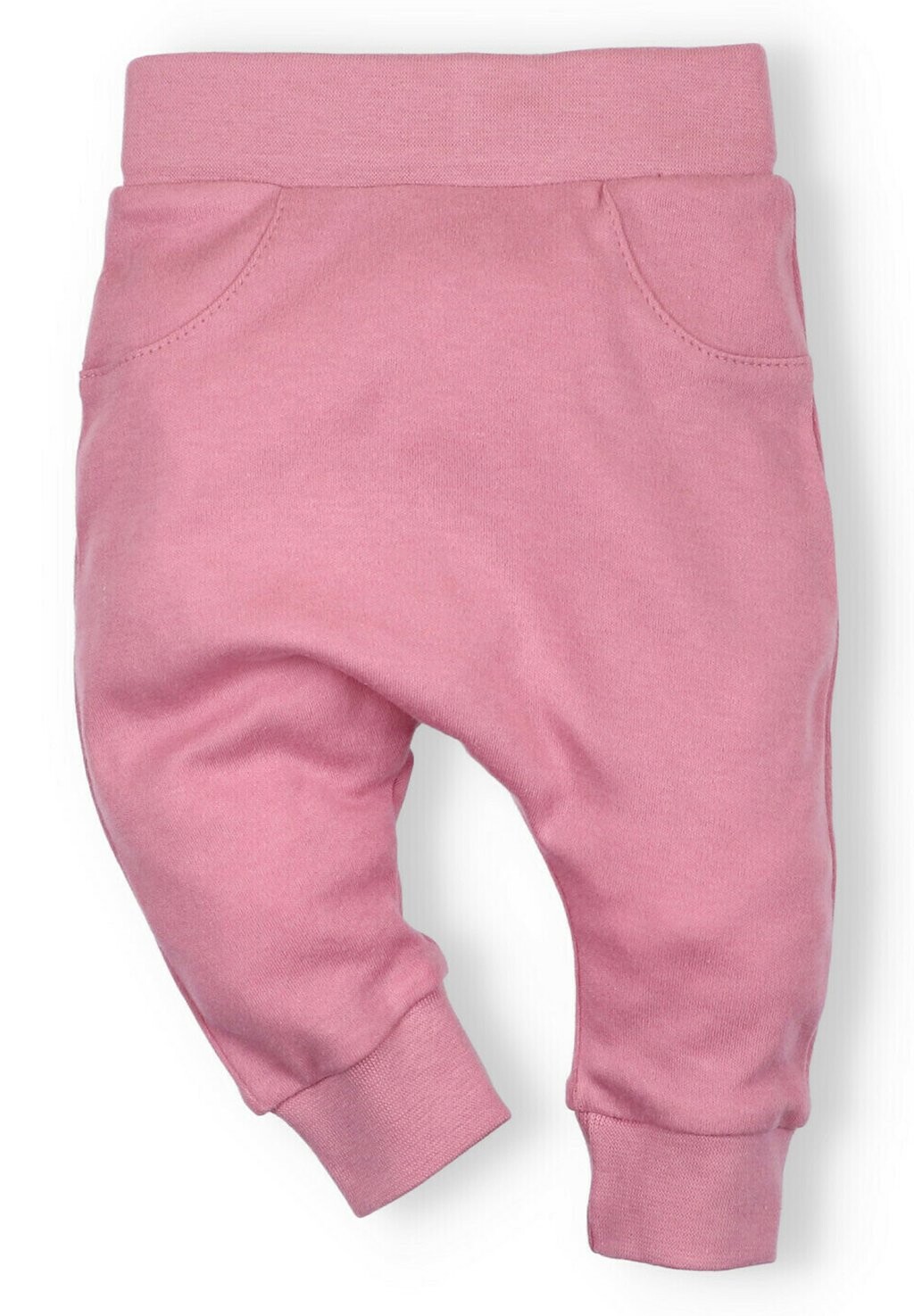 

Спортивные штаны Nini, цвет pink