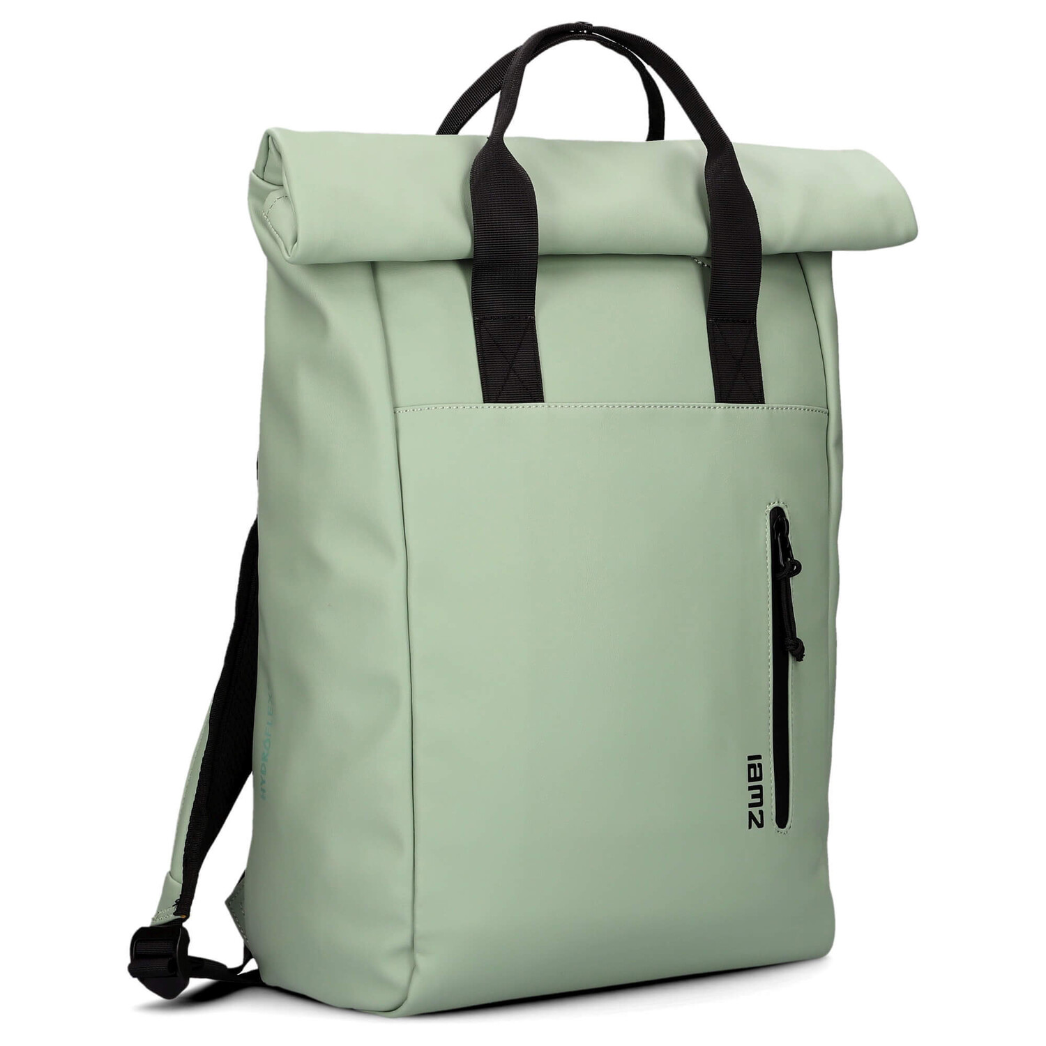 

Рюкзак Zwei Cargo CAR260 58 cm, цвет jade