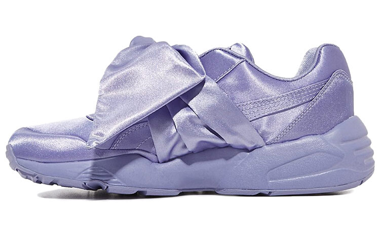 

Puma Rihanna Fenty Кроссовки женские