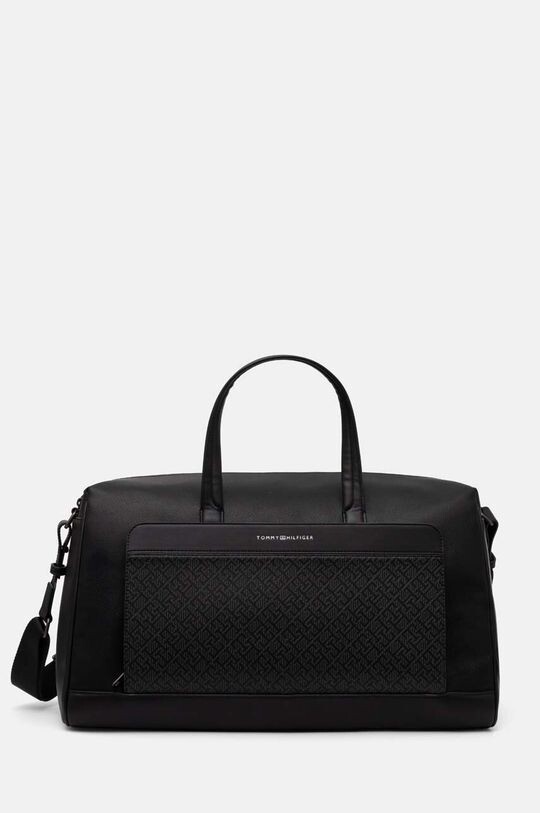 

Сумка Tommy Hilfiger, черный