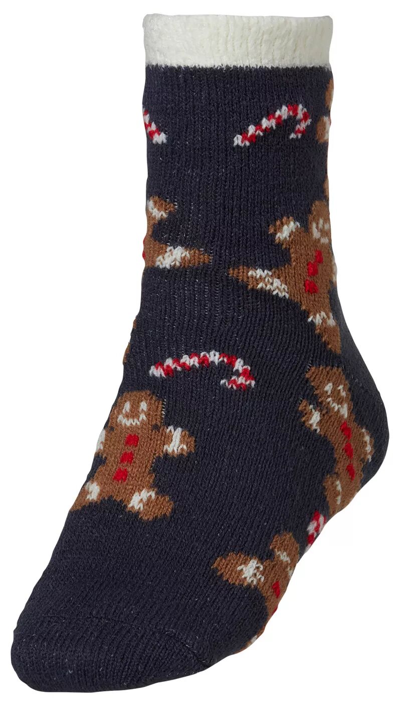 Женские уютные праздничные рождественские носки Northeast Outfitters