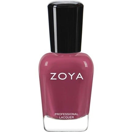 

Лак для ногтей Zoya Mai 15 мл