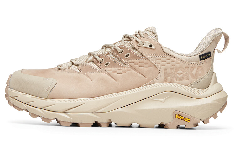 

Hoka One One Kaha Уличная функциональная обувь унисекс
