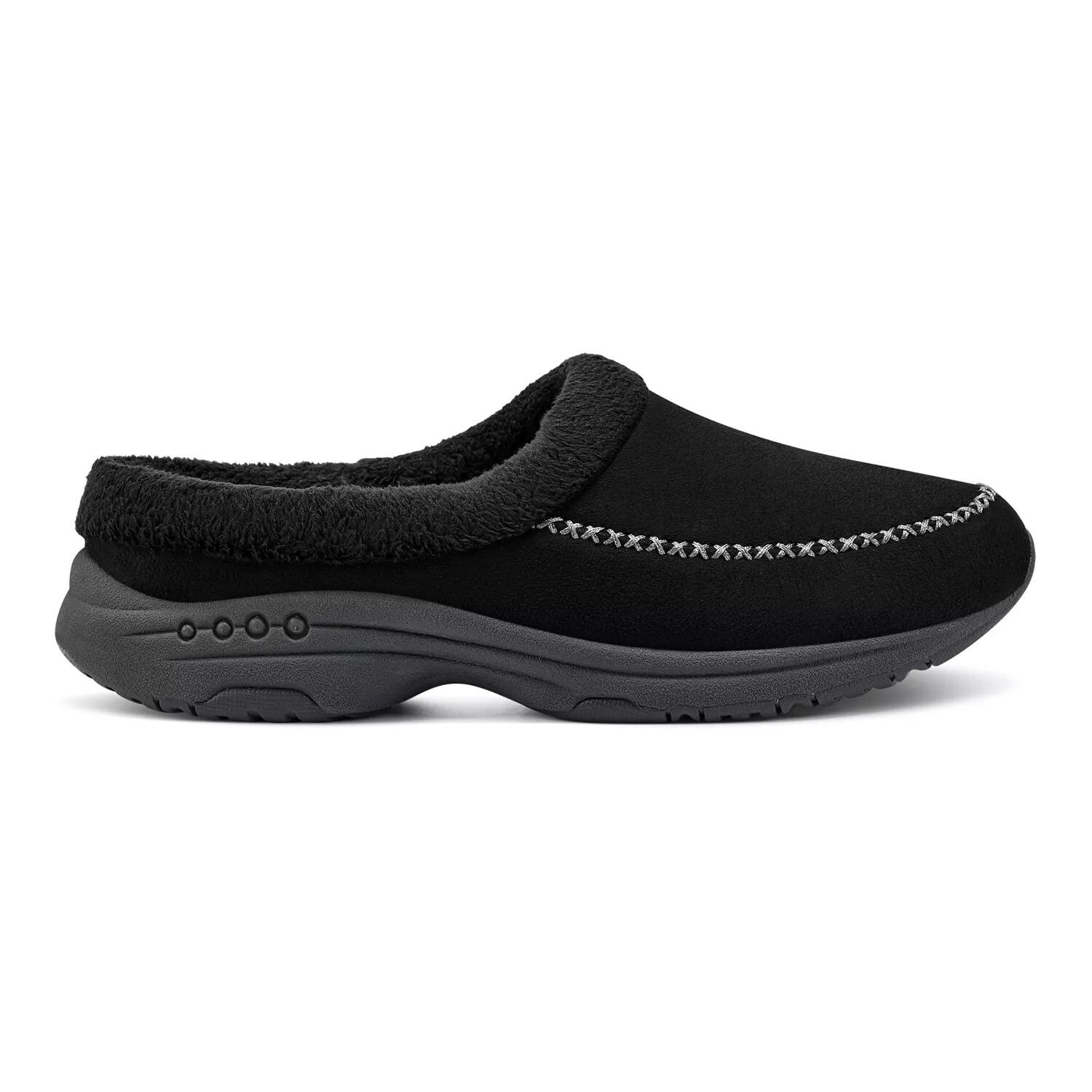 

Женские тапочки Easy Spirit T-Slip Traveltime Easy Spirit