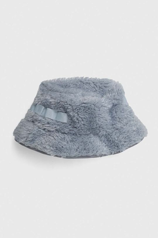 Кангол шляпа Kangol, синий