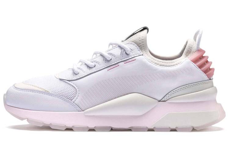 

Puma RS-0 Life Повседневная обувь женская