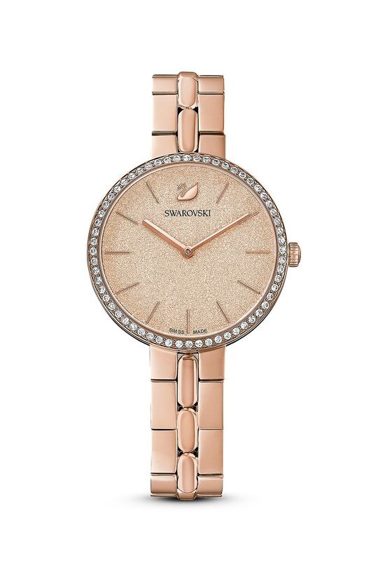 

Сваровски - Часы Swarovski, мультиколор