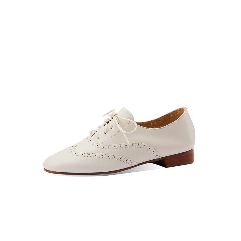 

Туфли женские повседневные Women's Casual Shoes Women's Low-Top Doketop, черный