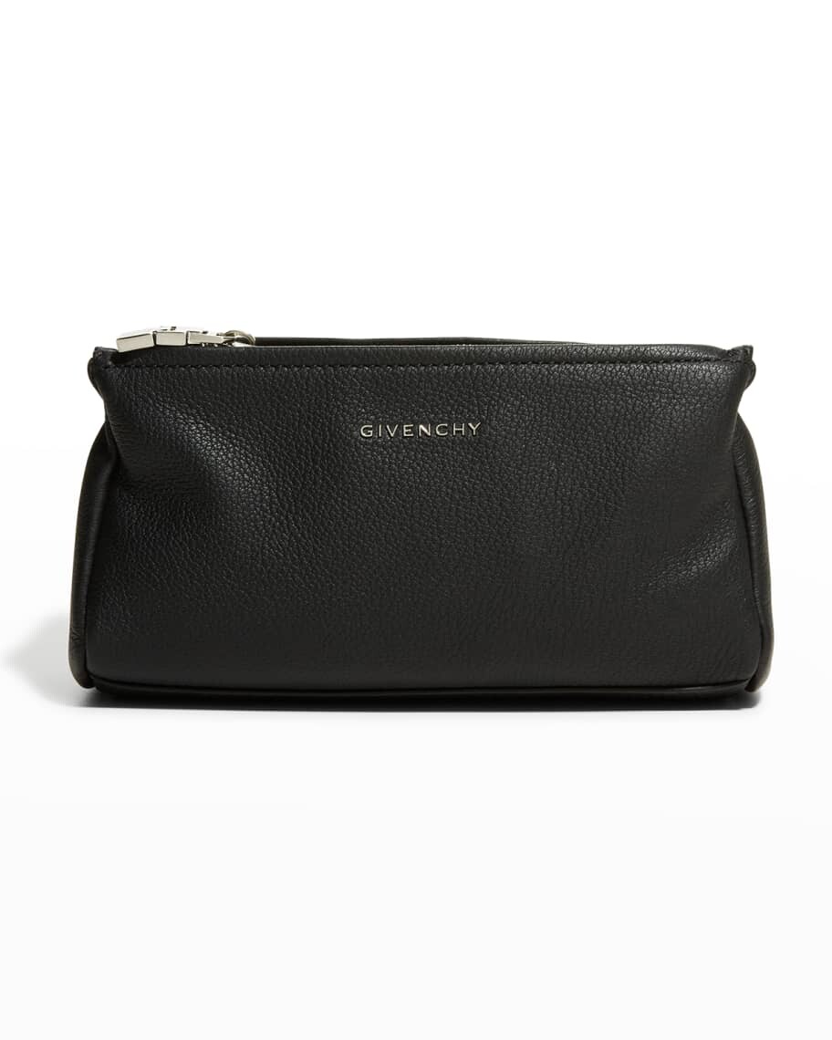 

Мини-сумка через плечо Pandora Sugar Givenchy