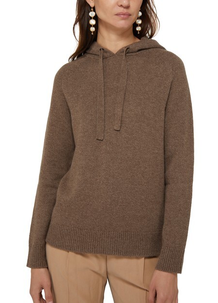 

Свитер Виргола S Max Mara