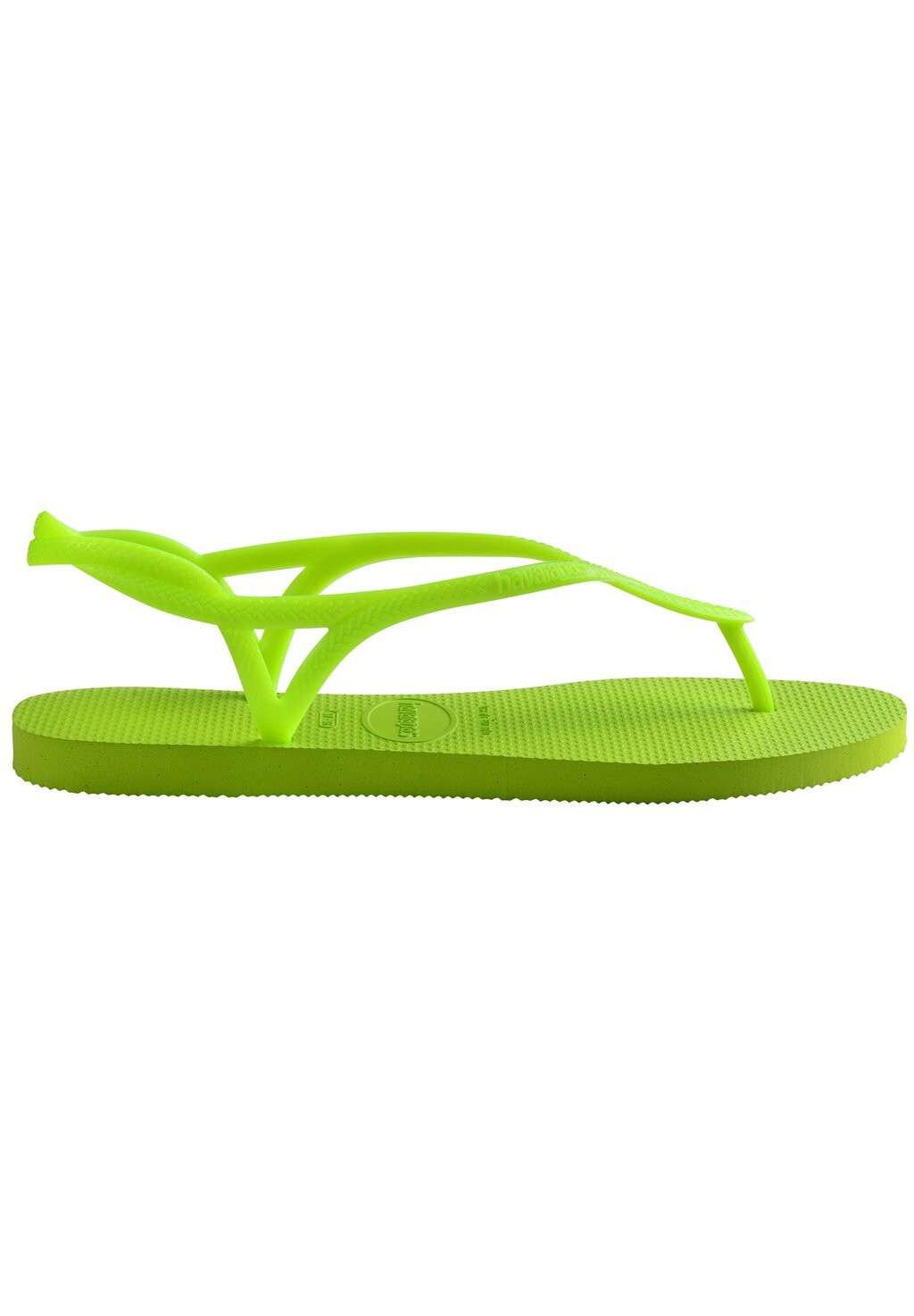 

Сандалии Havaianas