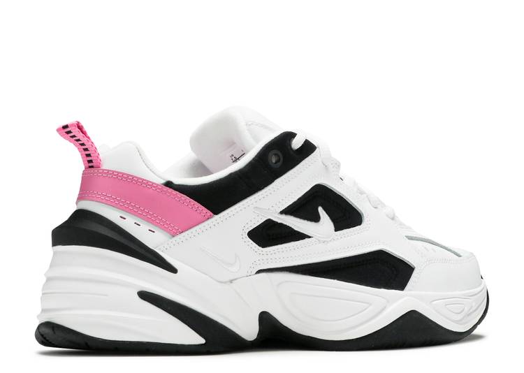 Nike WMNS M2K TEKNO CHINA ROSE