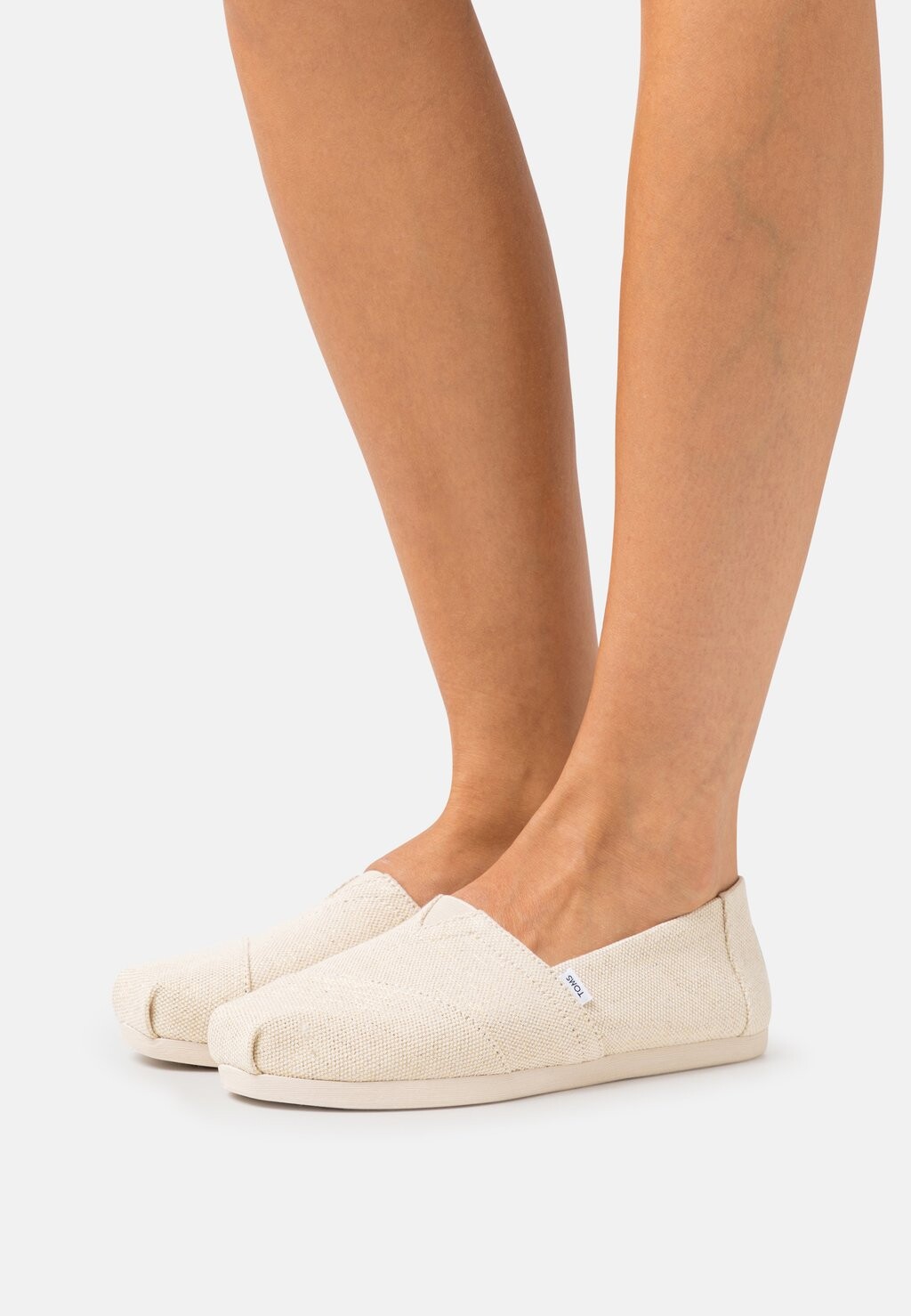 

Лоферы TOMS