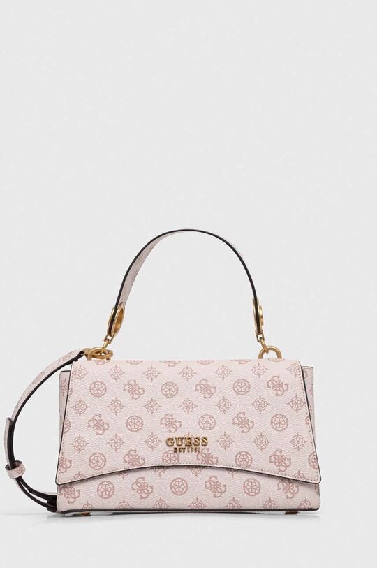 

Сумочка Guess, розовый