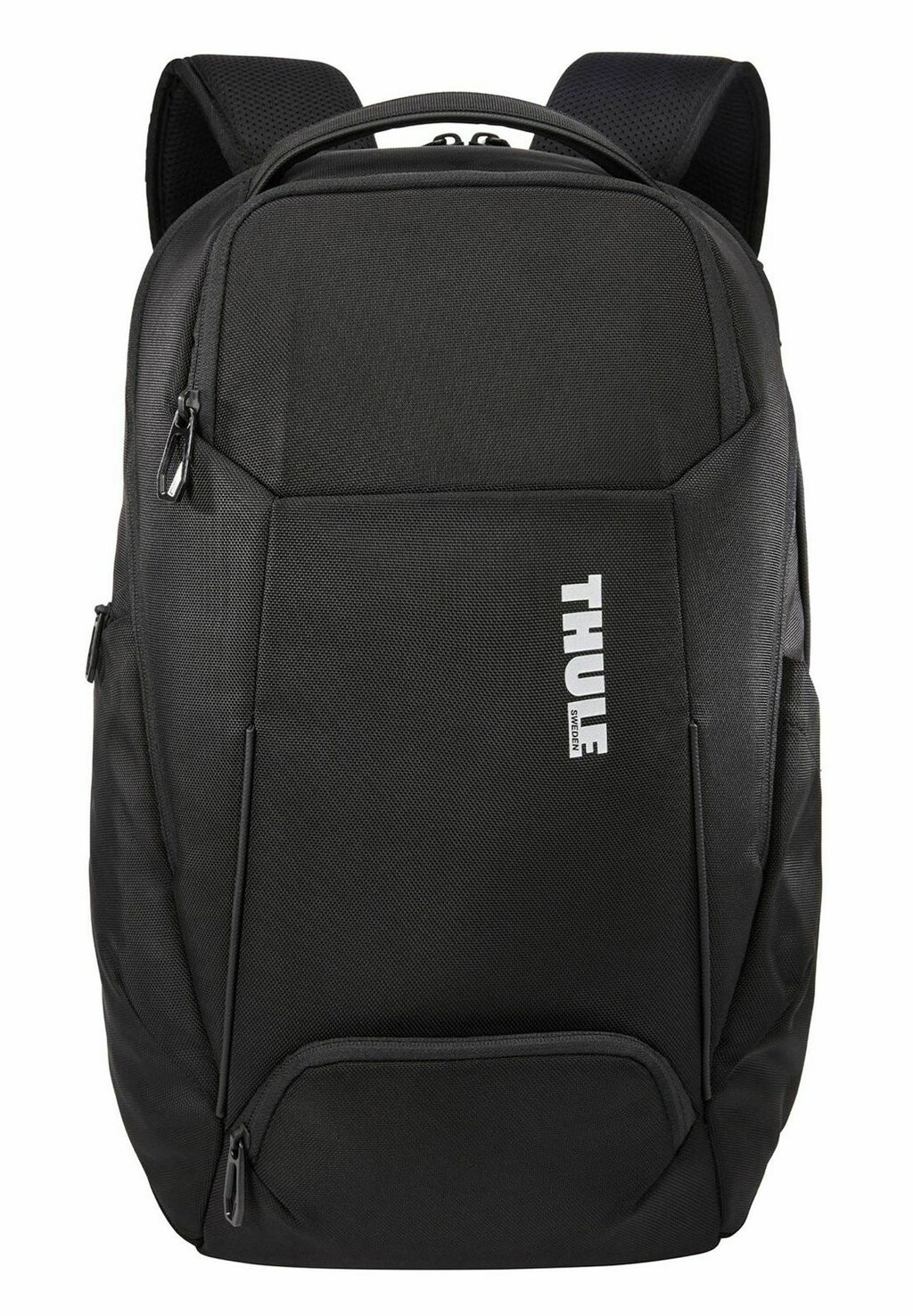 

Рюкзак Thule, черный
