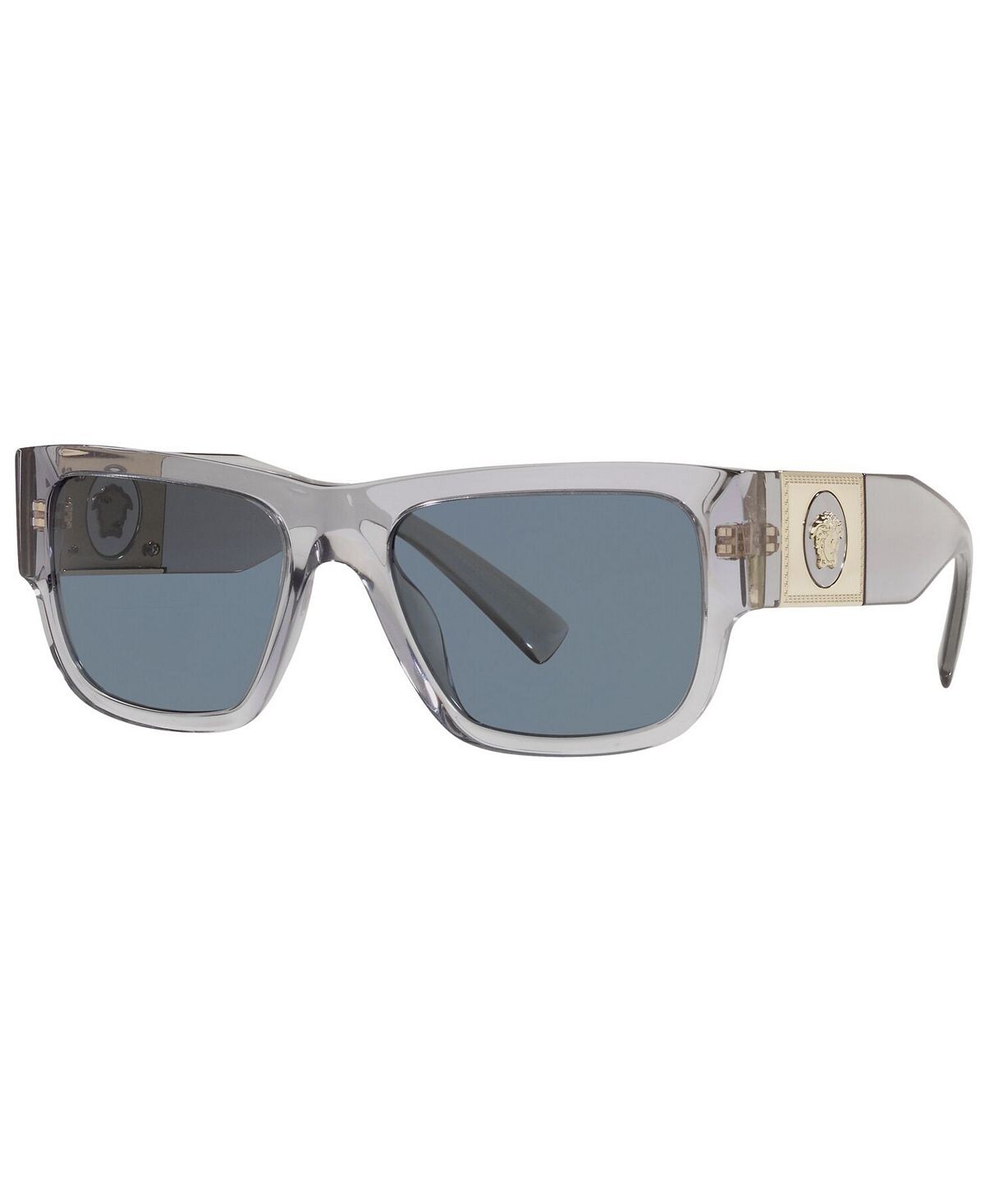 

Солнцезащитные очки унисекс, VE4406 Versace