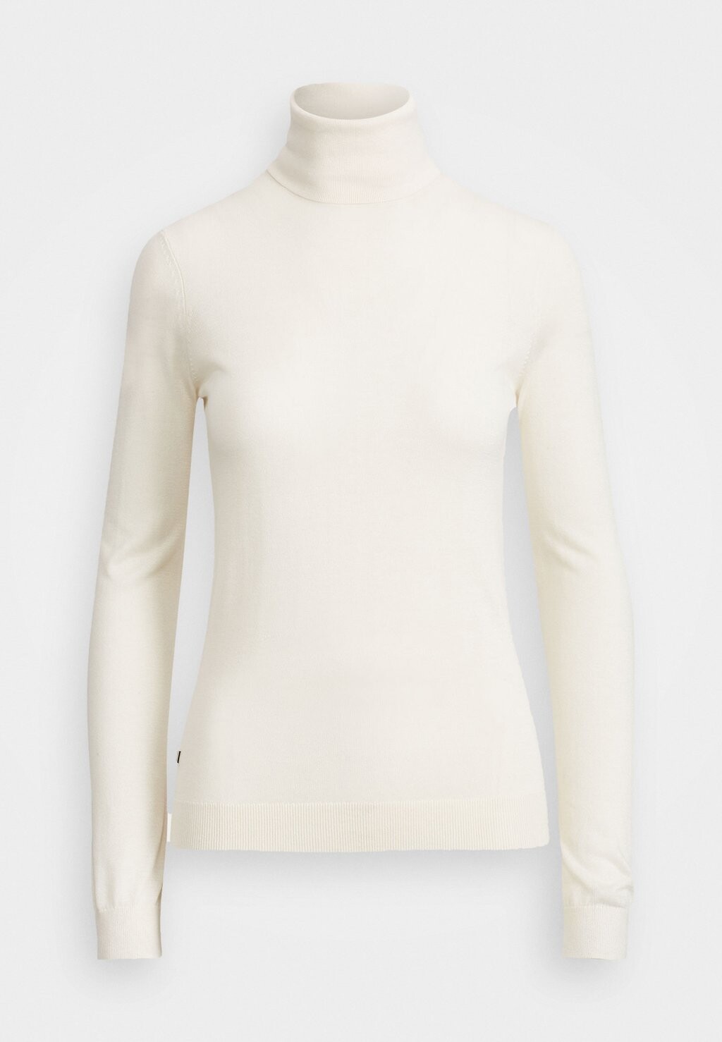 

Свитер Lauren Ralph Lauren