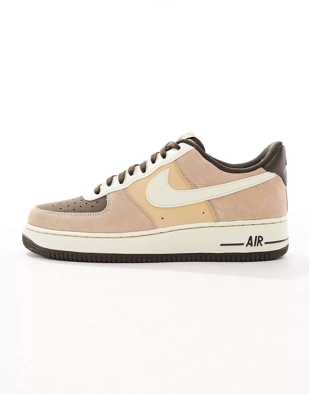 Air force 1 07 2 hotsell