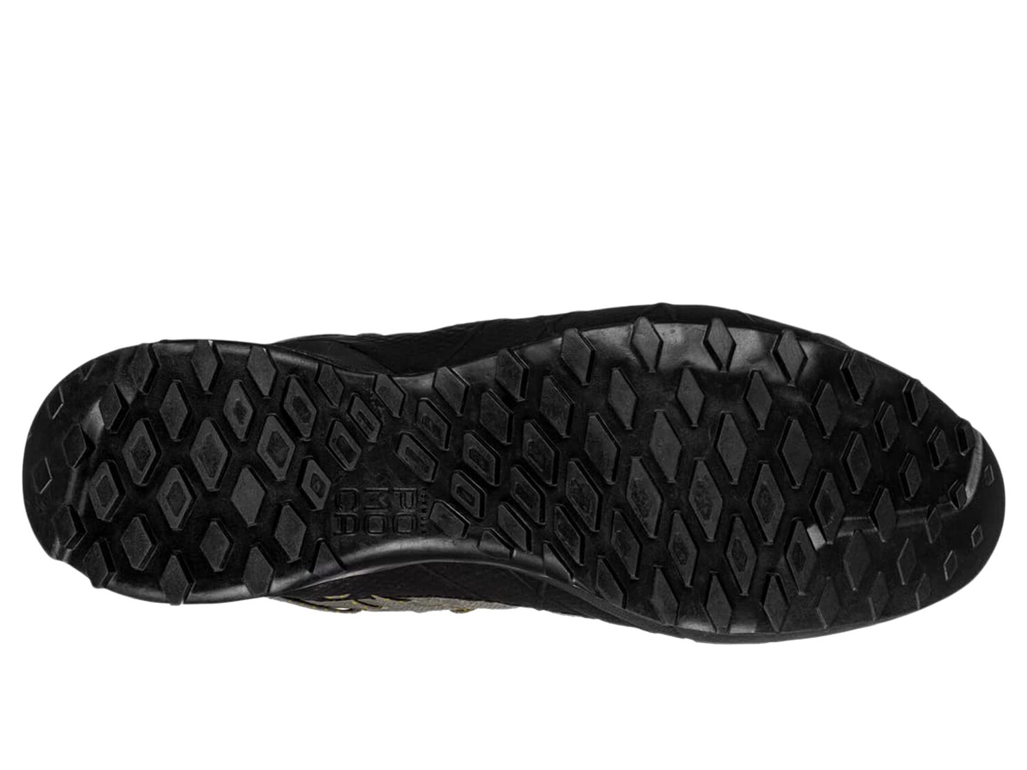 

Треккинговая обувь SALEWA Wildfire 2 GTX