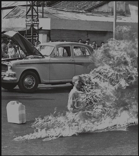 

CD диск Rage Against the Machine: Rage Against The Machine XX [20th Anniversary] [2CD/1DVD]