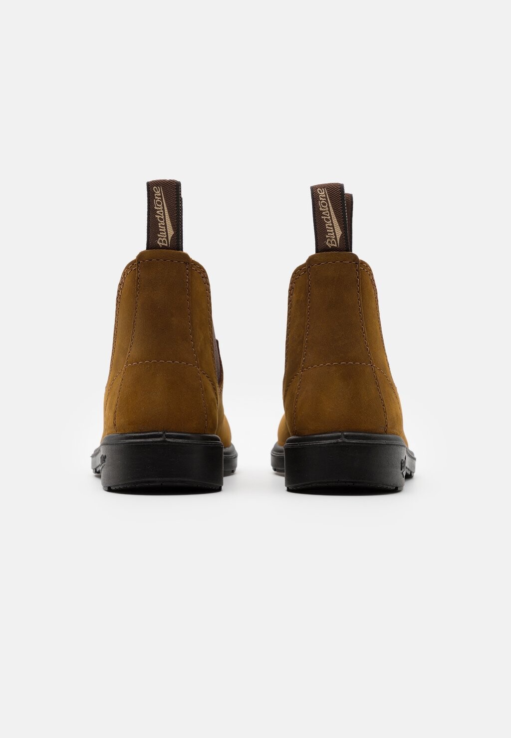 

Ботильоны UNISEX Blundstone, коричневый