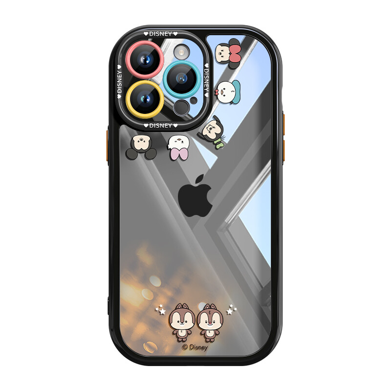 

Чехол для телефона Pin Sai Pinsai, Black