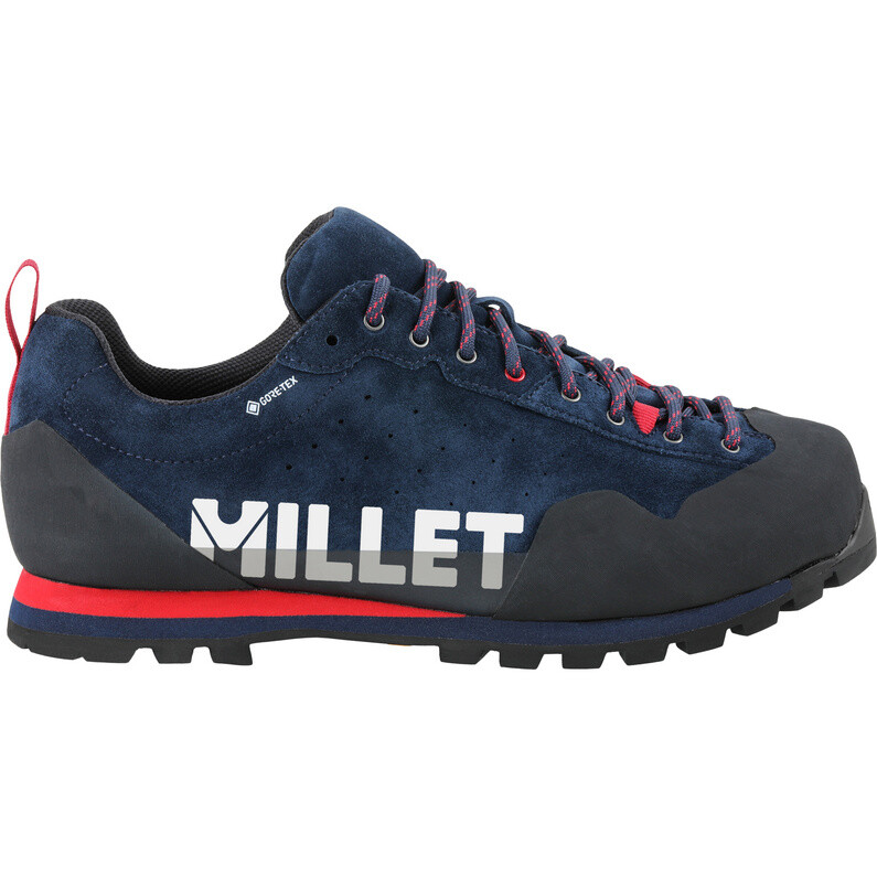 

Фрикционные туфли GTX Millet, синий