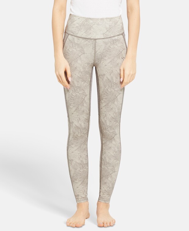 

Функциональные трусы Kari Traa, цвет Medium Grey