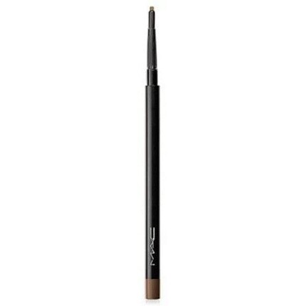 

Подводка для бровей - коническая, Mac