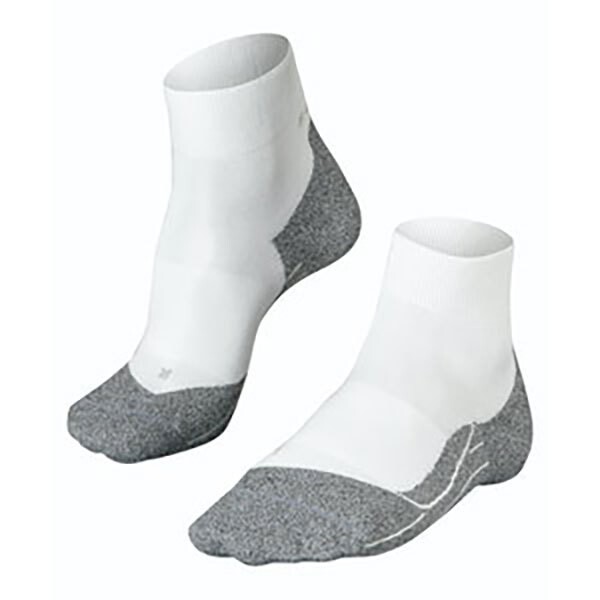 

Носки Falke RU4 Light, белый