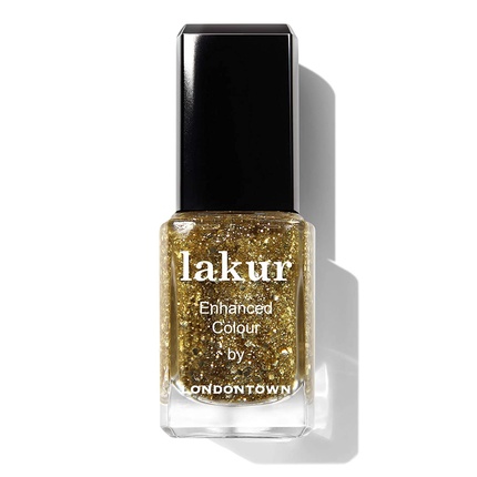 

Лак для ногтей Lakur Nail Lacquer Enhanced Color Britannia, Londontown