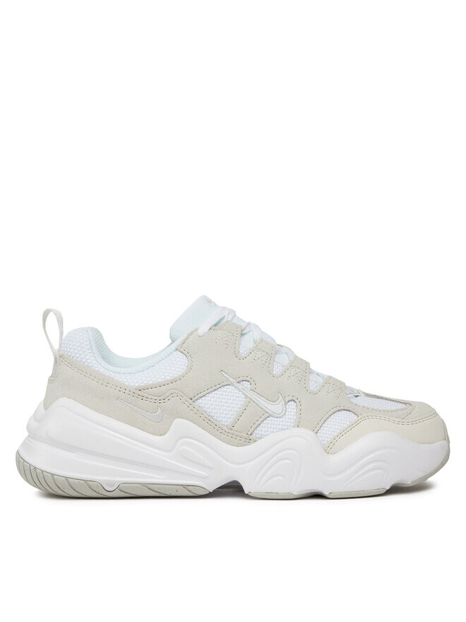 

Кроссовки Nike Weiß, бежевый/белый