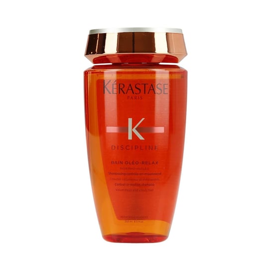 

Ванночка для дисциплины волос, 250 мл Kerastase, Discipline