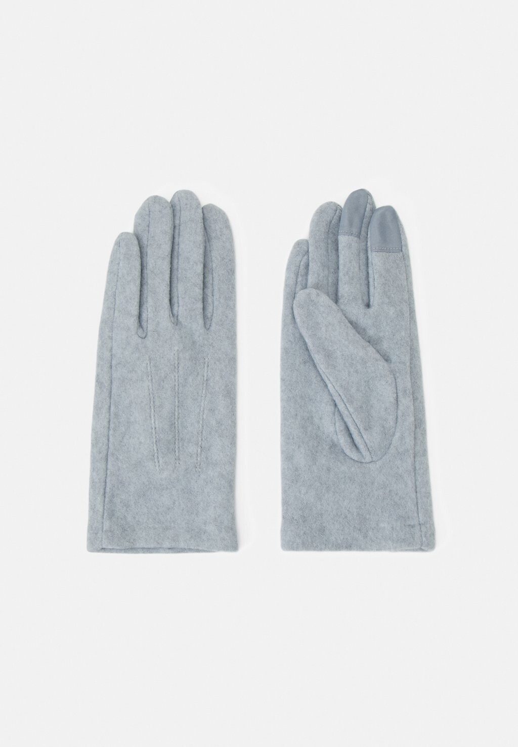 

Перчатки Esprit