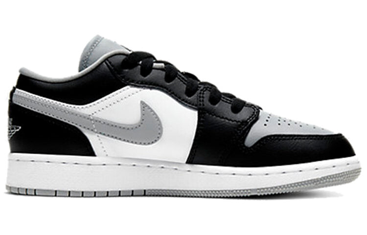 

Кроссовки Air Jordan 1 Low
