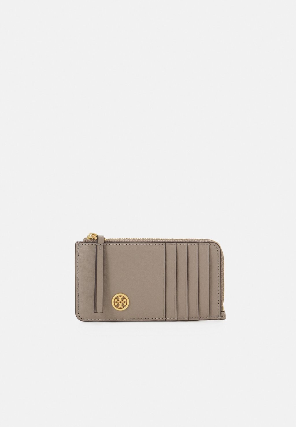 

Кошелек Tory Burch