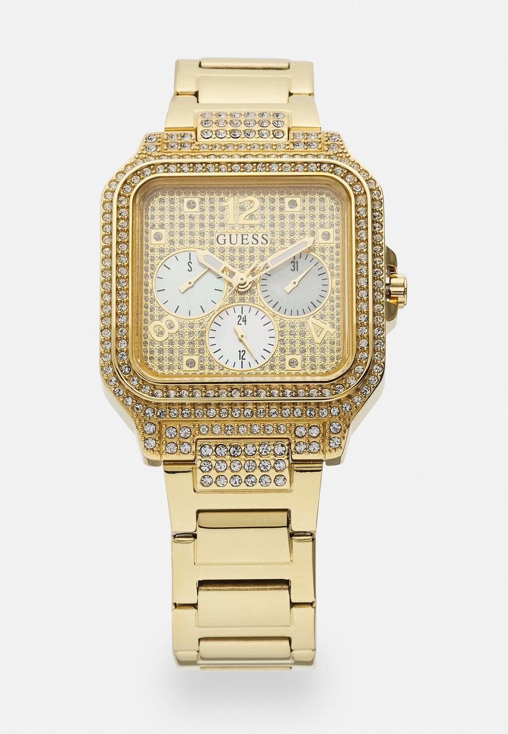 

Часы Guess