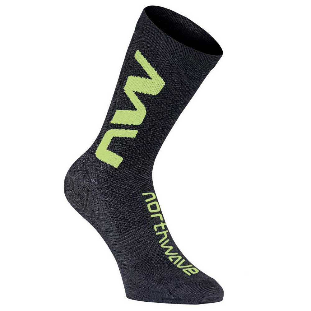 

Носки Northwave Extreme Air, синий
