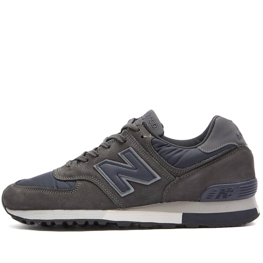 

New Balance Кроссовки OU576GGN
