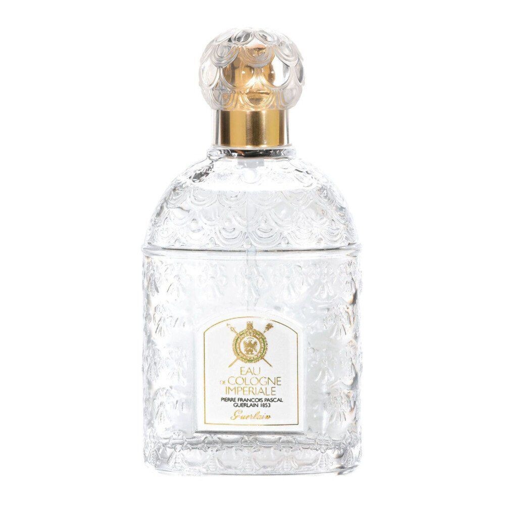 

Женский одеколон Guerlain Eau De Cologne Imperiale, 100 мл