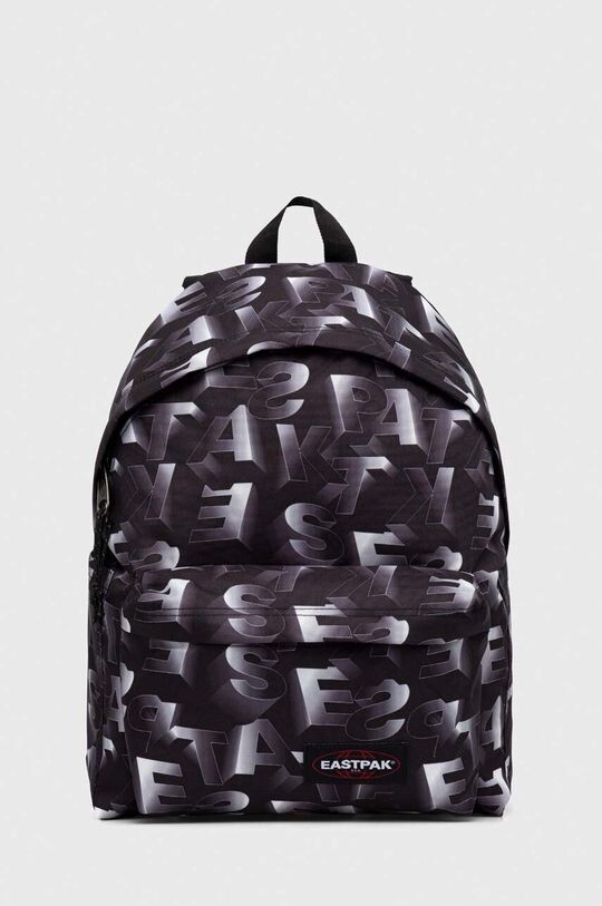 

Рюкзак Eastpak, черный