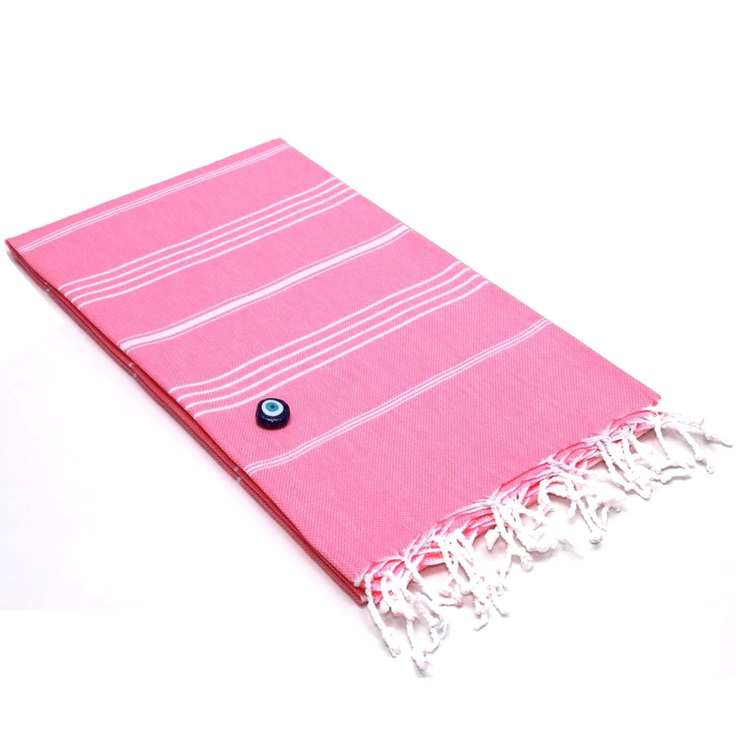 

Linum Текстиль для дома Lucky Beach Towel