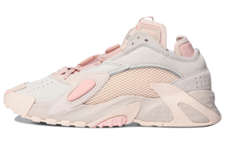 

Adidas originals Wmns Streetball Баскетбольные кроссовки Vapor Pink Женские