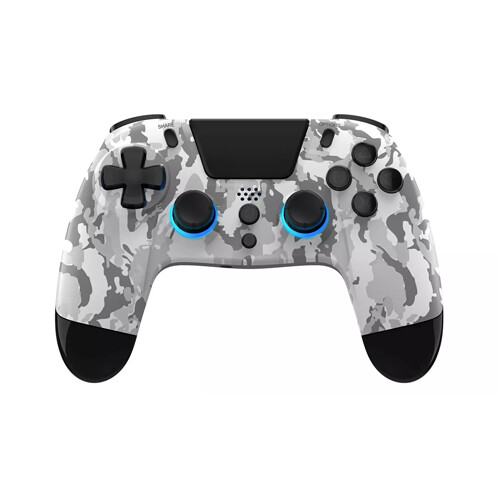 

Vx4 Wireless Rgb Camo Controller