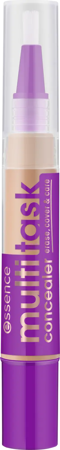 

Консилер для лица «25 теплый мед» Essence Multitask, 3 мл