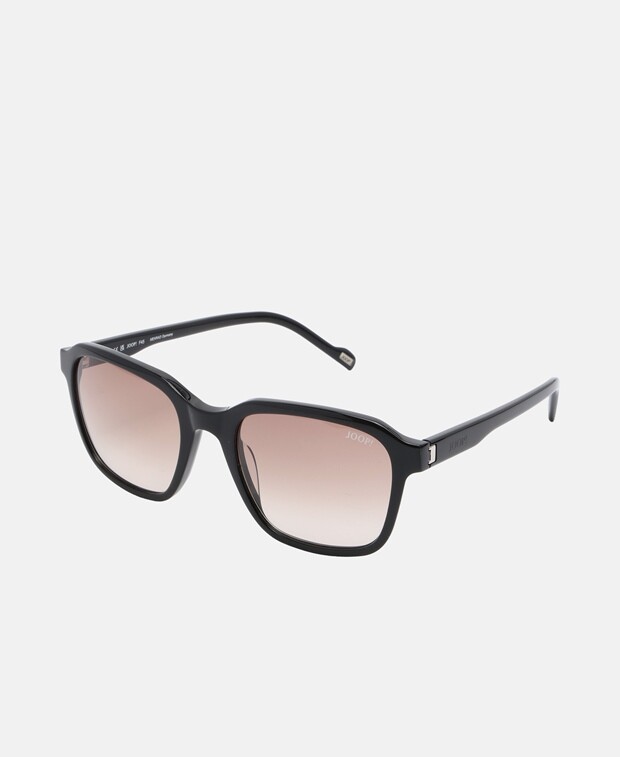 

Солнцезащитные очки Joop!, коричневый