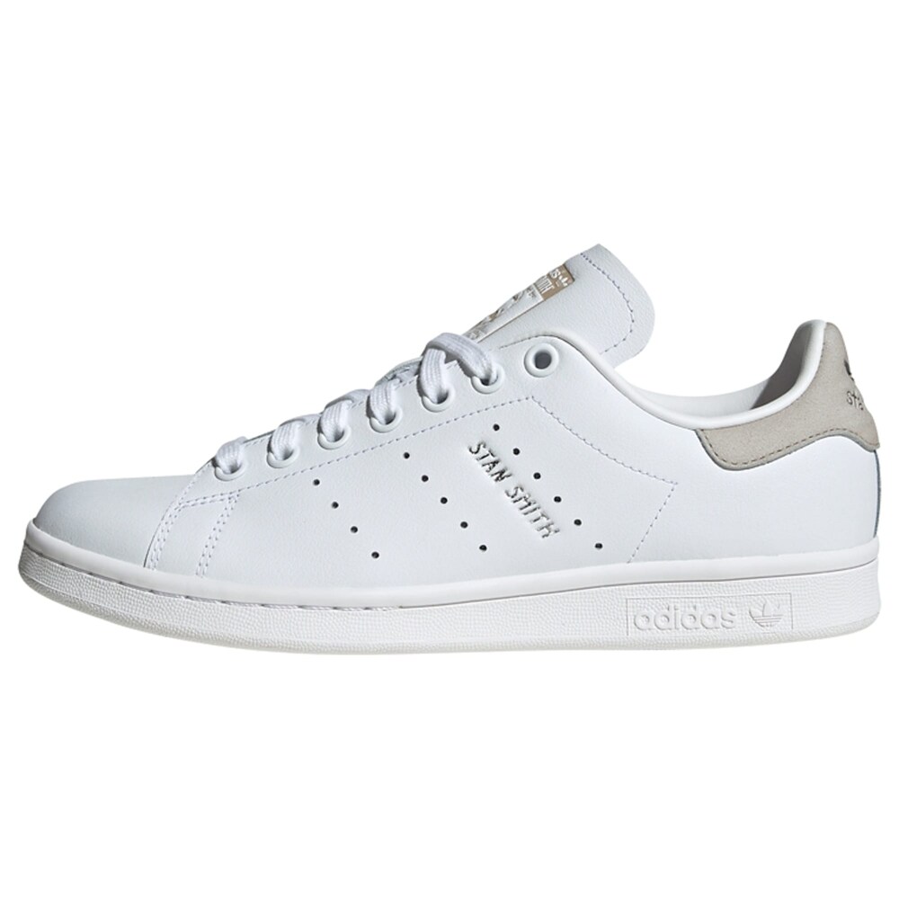 

Кроссовки Adidas Stan Smith, белый