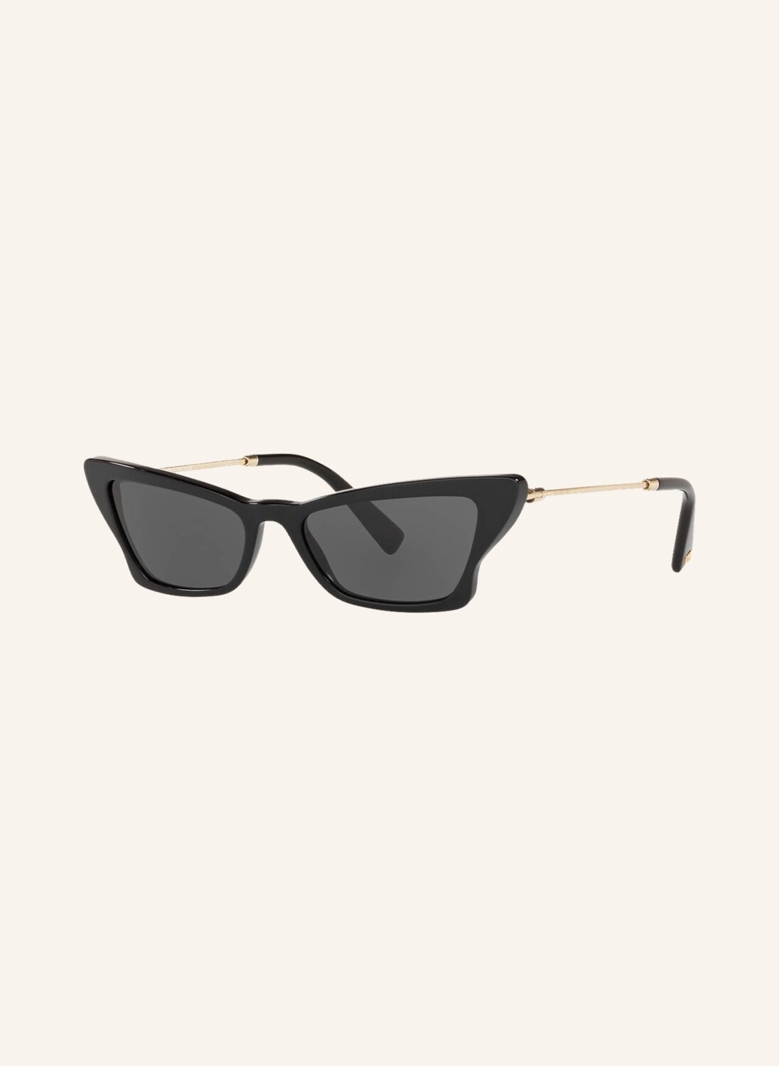 

Солнцезащитные очки VALENTINO GARAVANI VA 4062, черный