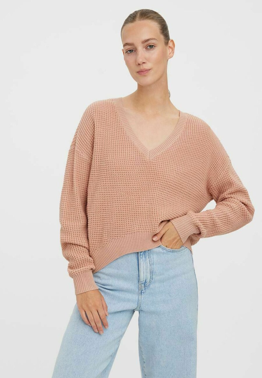 

Свитер Vero Moda